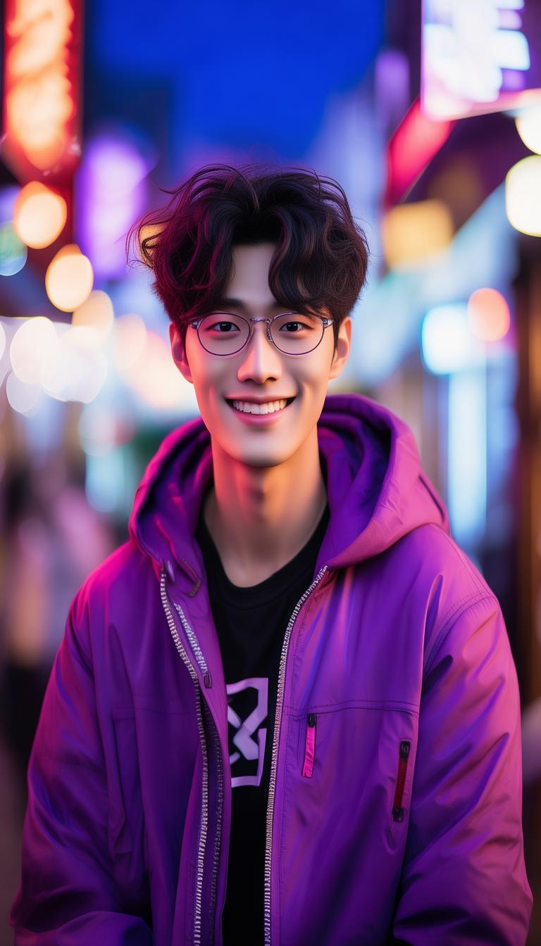 抖音刚开的号怎么涨粉_抖音新号快速吸粉技巧插图