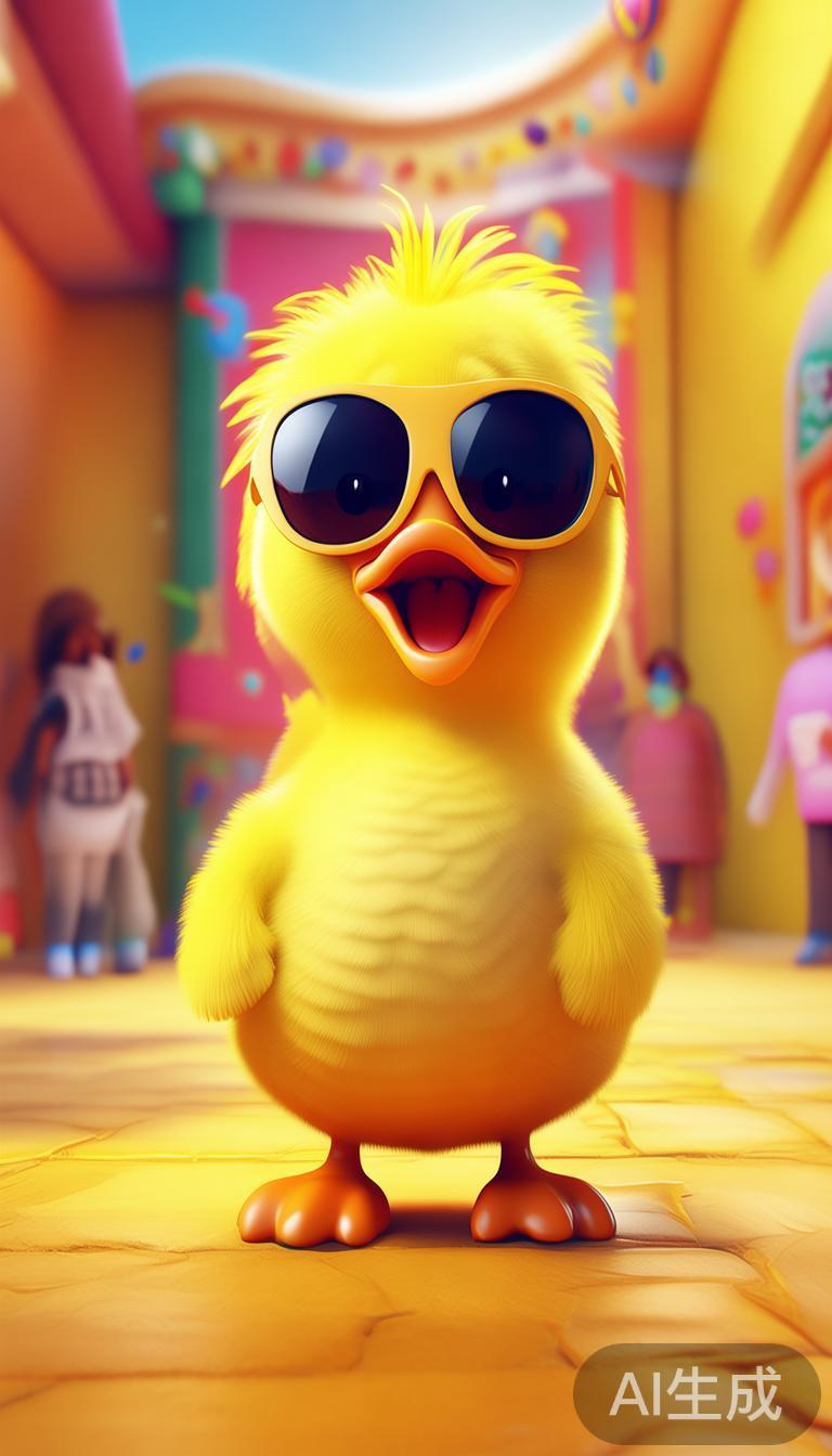 男的快速抖音涨粉_抖音快速增粉秘诀?插图 男的快速抖音涨粉_抖音快速增粉秘诀?插图