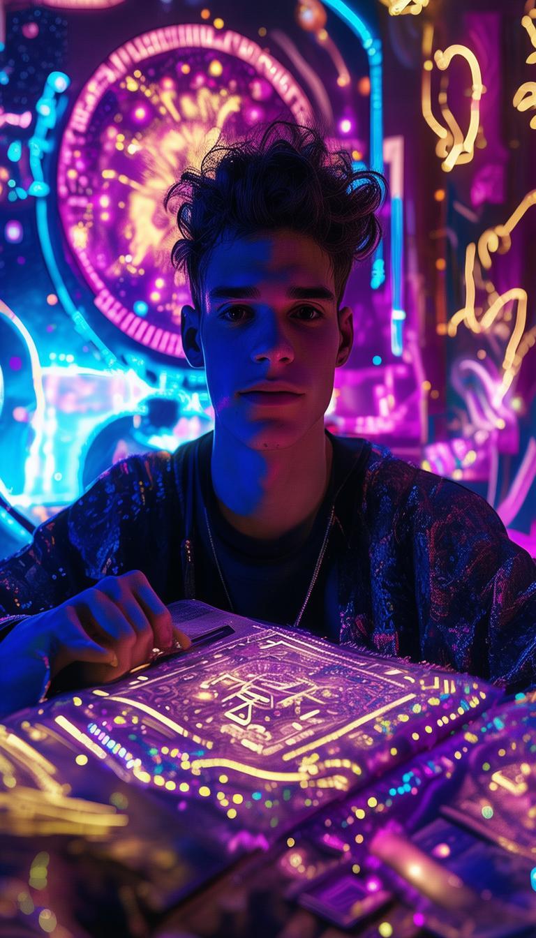 今年抖音涨粉快的主播_抖音今年爆火主播有哪些？插图