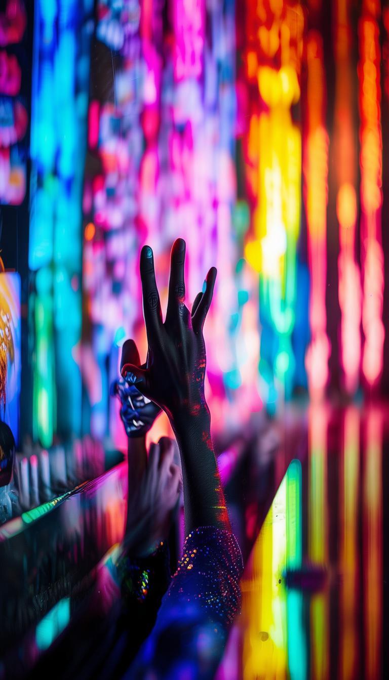 我想涨粉抖音主页_抖音主页如何快速吸粉？插图