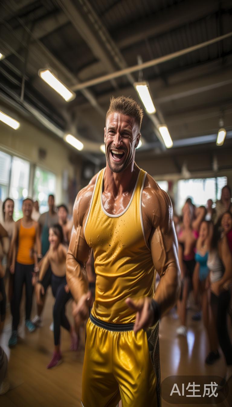 抖音直播涨粉最快的方法_抖音直播快速吸粉技巧？插图