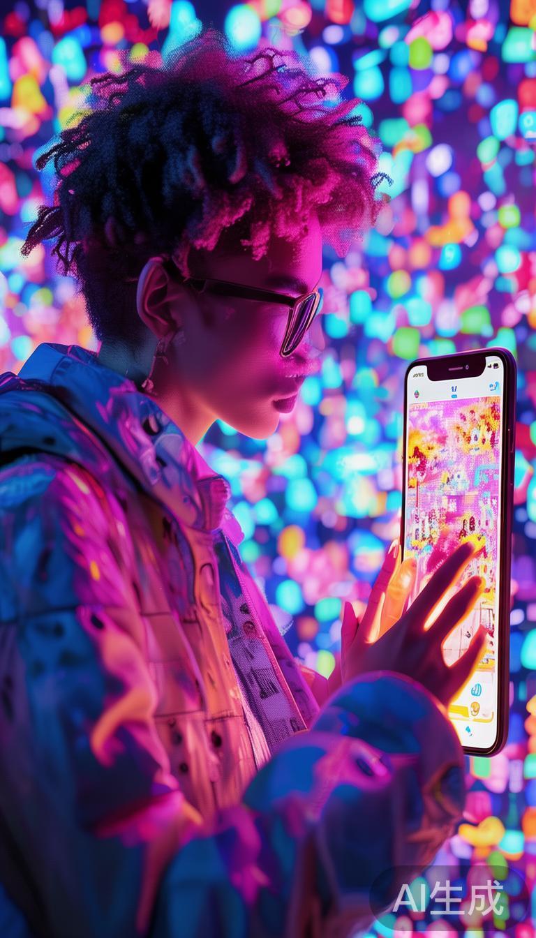 怎么跟抖音官方涨粉呢_抖音官方涨粉技巧？插图