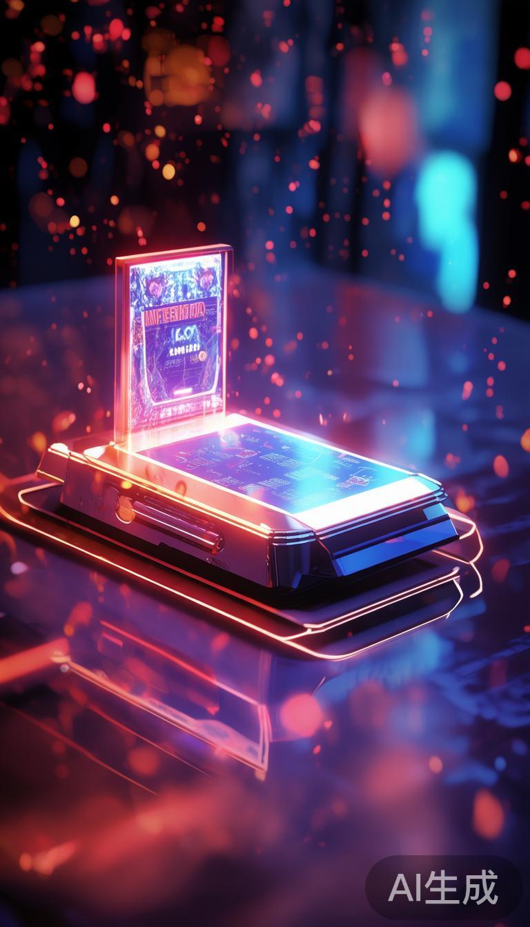 抖音涨粉神器怎么使用_抖音涨粉神器操作指南插图