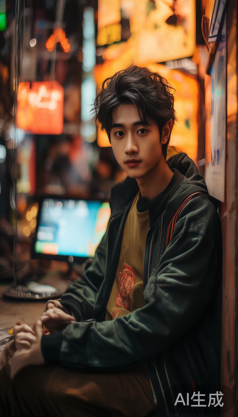 抖音上怎么涨粉的_抖音涨粉技巧?插图 抖音上怎么涨粉的_抖音涨粉技巧?插图