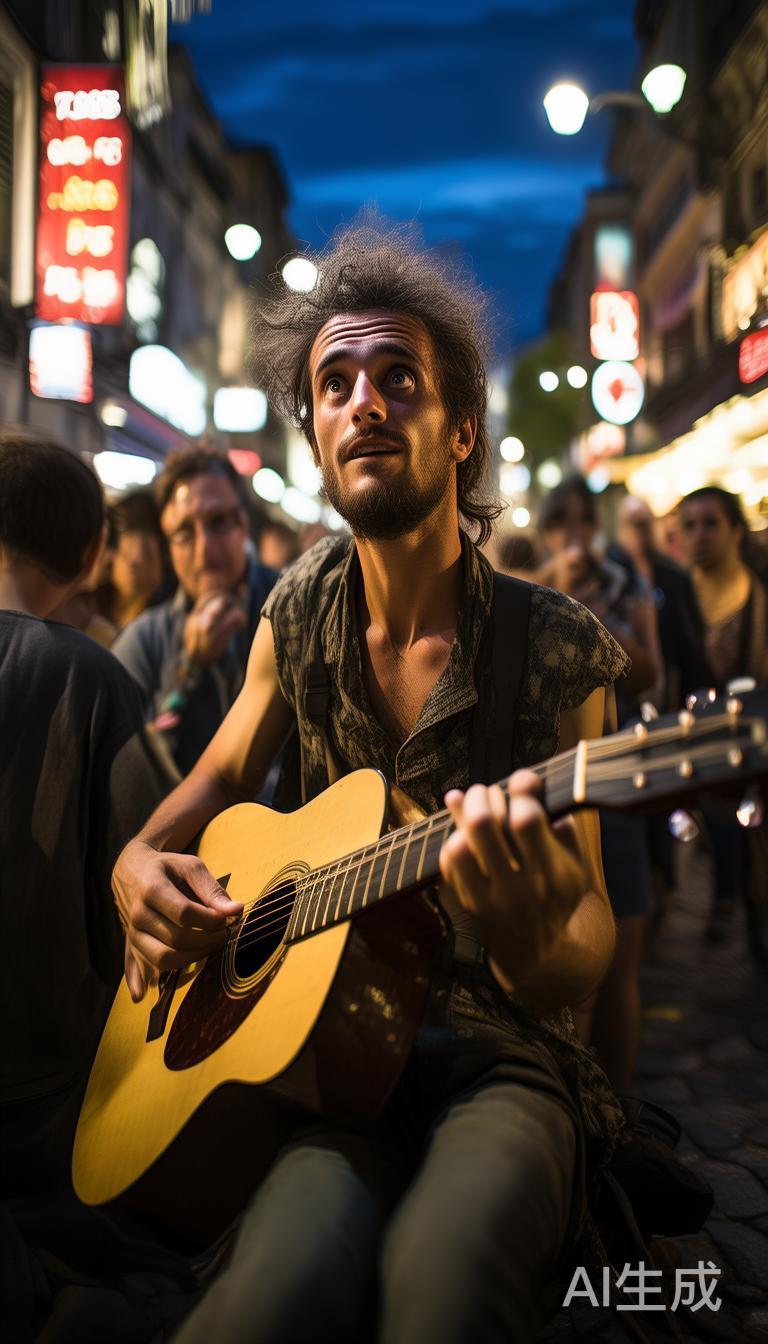 抖音涨粉之后能干嘛_抖音涨粉后做什么?插图 抖音涨粉之后能干嘛_抖音涨粉后做什么?插图