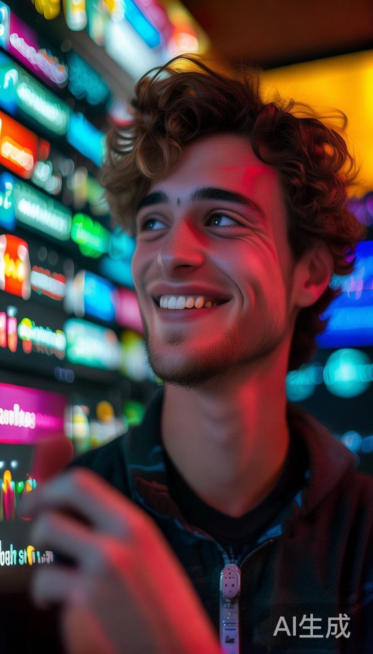 新手抖音创作怎样涨粉快_抖音新手如何快速吸粉？插图