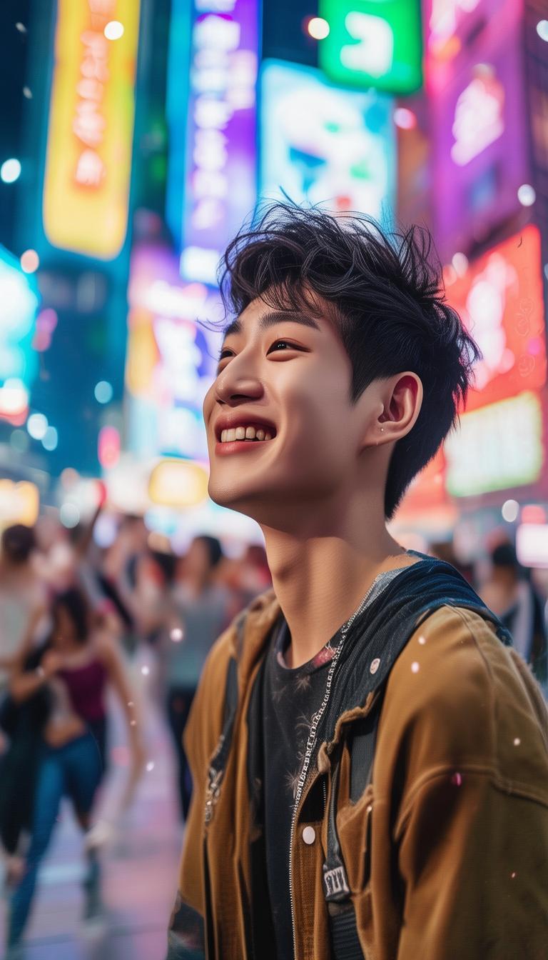 怎么让抖音更快涨粉_抖音快速增粉技巧插图