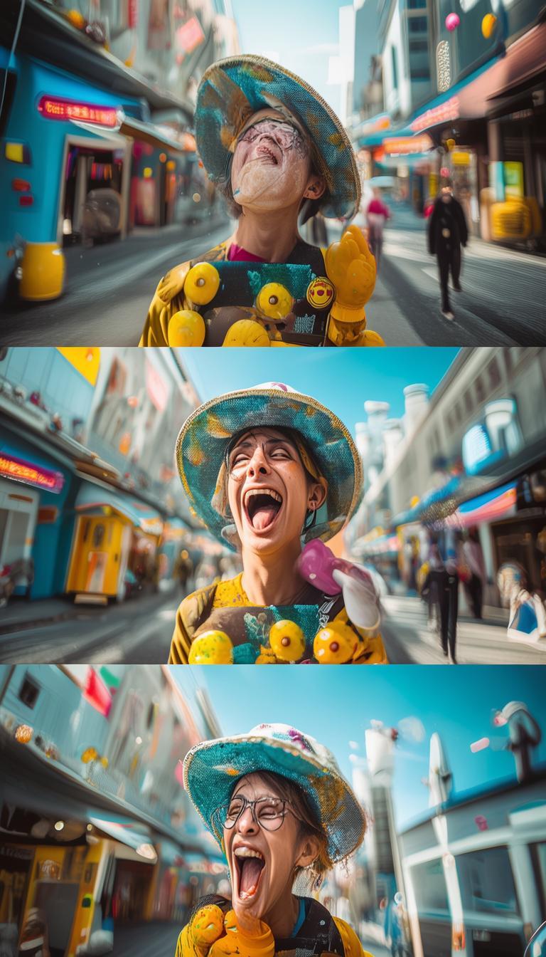 抖音怎么涨粉快有热度呢_抖音快速增粉技巧插图