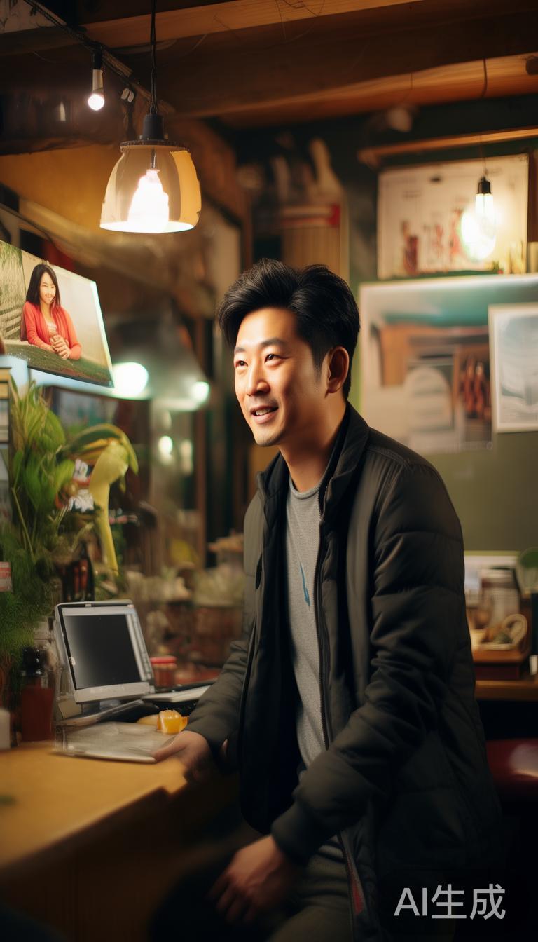 阿超抖音涨粉变现_阿超抖音粉丝变现秘籍？插图