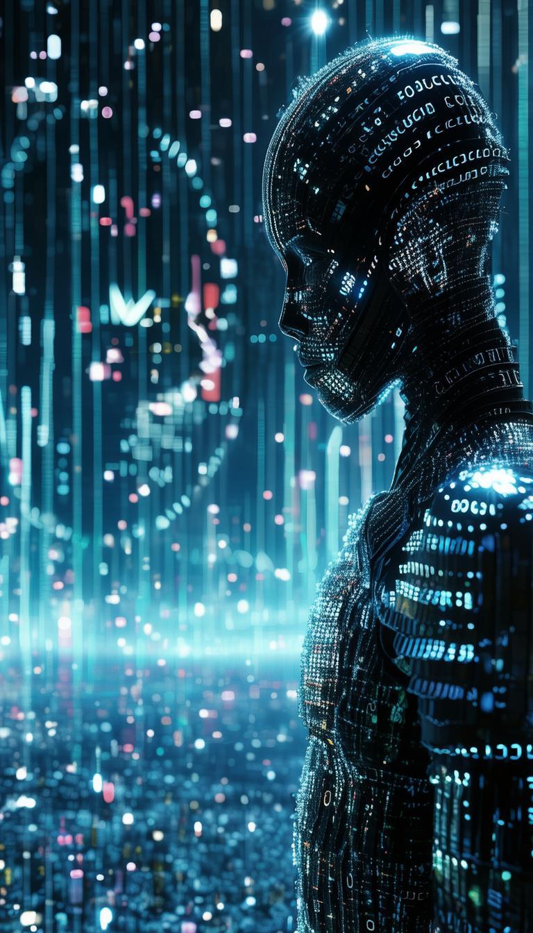 抖音如何买流量涨粉_抖音流量购买技巧插图