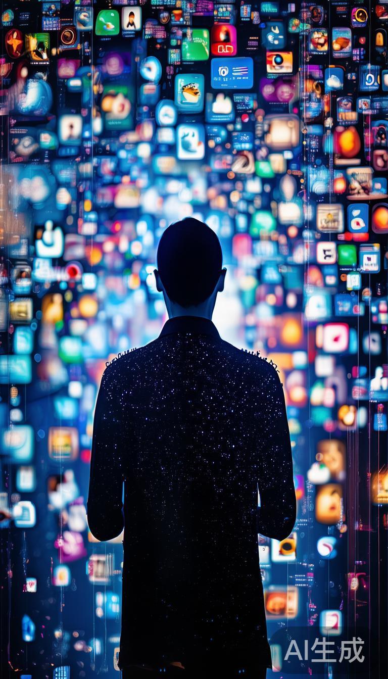 什么是抖音推广涨粉的_抖音推广如何快速增粉?插图 什么是抖音推广涨粉的_抖音推广如何快速增粉?插图