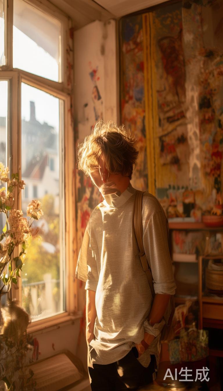 海外版抖音怎样涨粉_海外抖音快速吸粉技巧插图