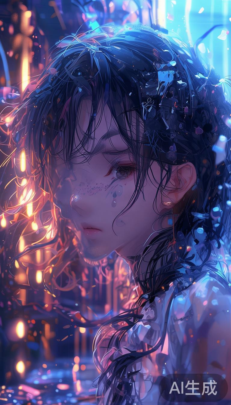 抖音涨粉直播下播的录音_抖音直播涨粉下播录音解析插图