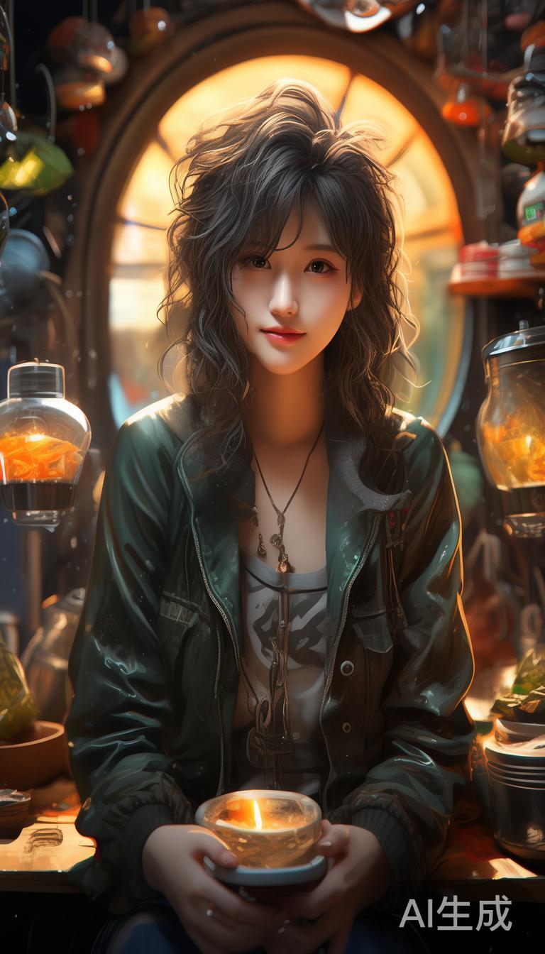 教你如何用抖音涨粉_抖音快速增粉技巧问答插图