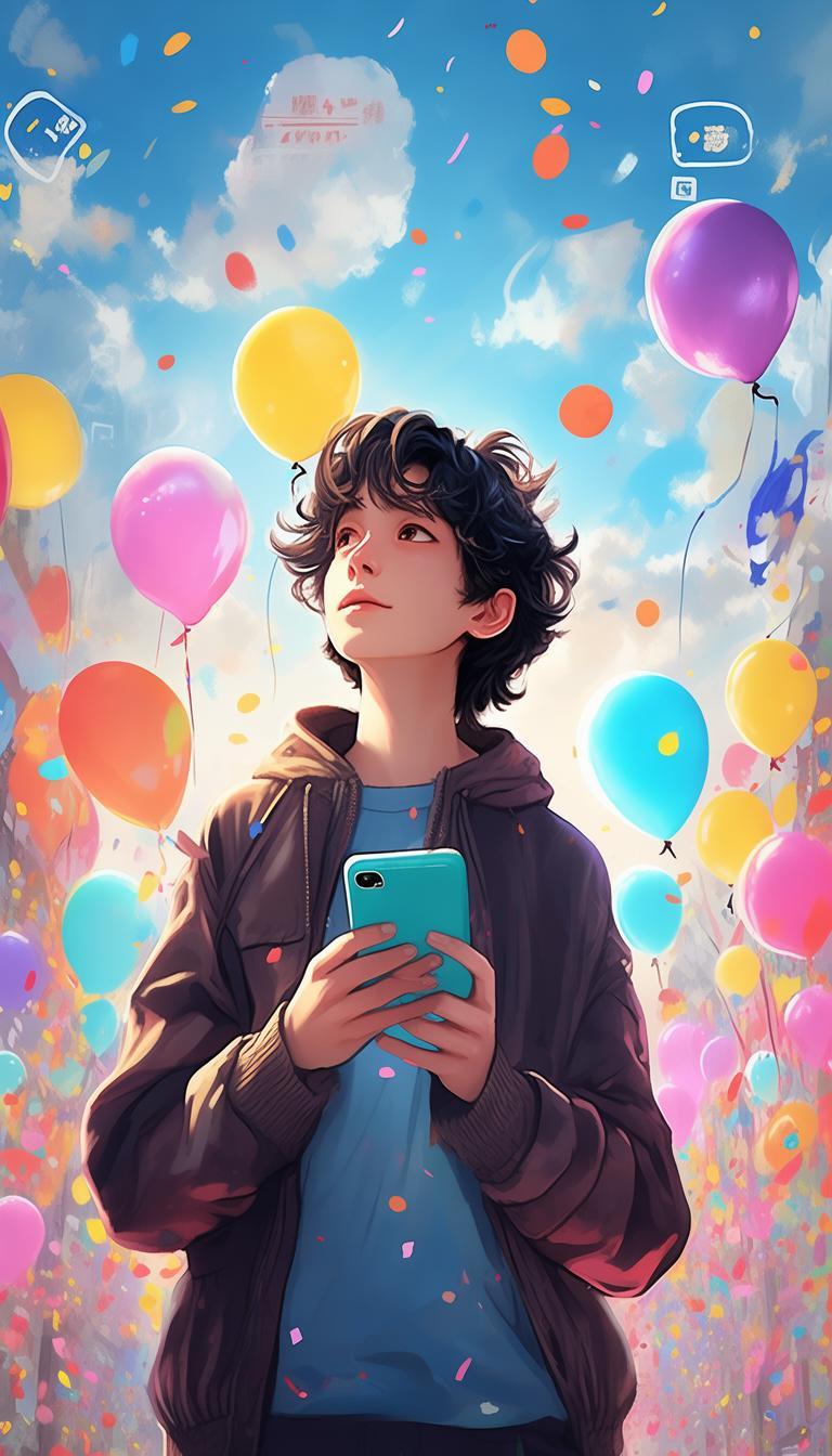 抖音涨粉技巧爆款_抖音如何快速增粉？插图