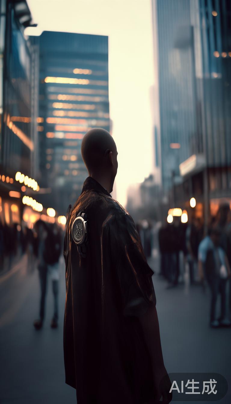 抖音老板涨粉卖名牌手表_抖音大V带货奢侈品腕表？插图