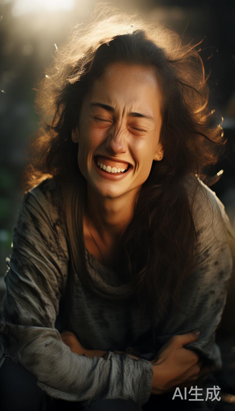 抖音怎么看全年涨粉_抖音全年涨粉攻略插图