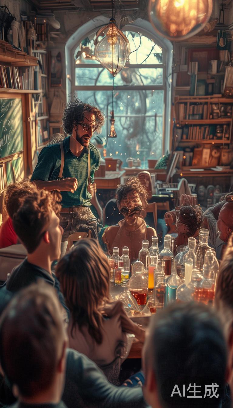 无效阅读能涨粉吗抖音_无效阅读抖音涨粉？插图