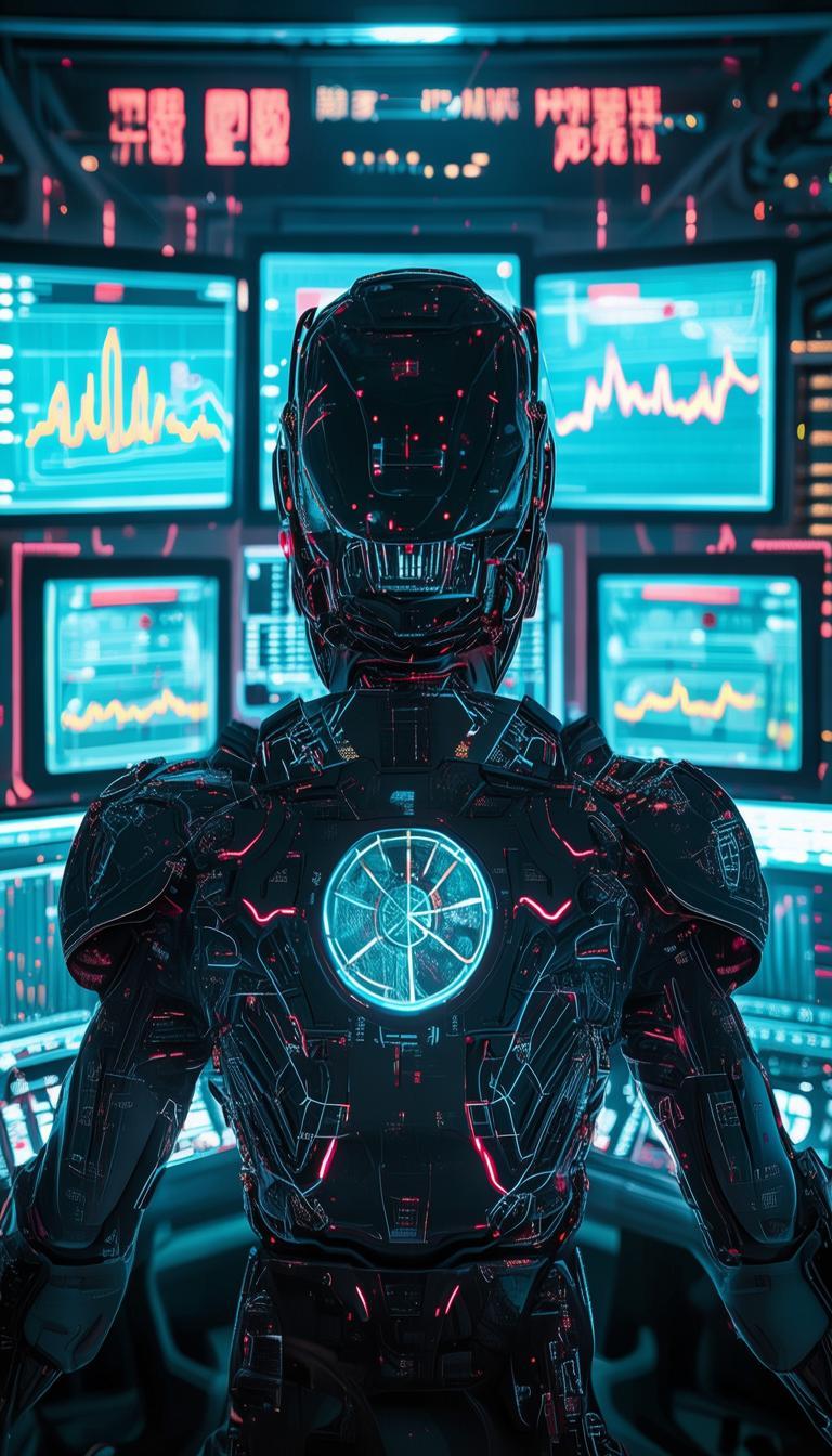 抖音新号如何涨粉一千_抖音新号快速涨粉技巧插图