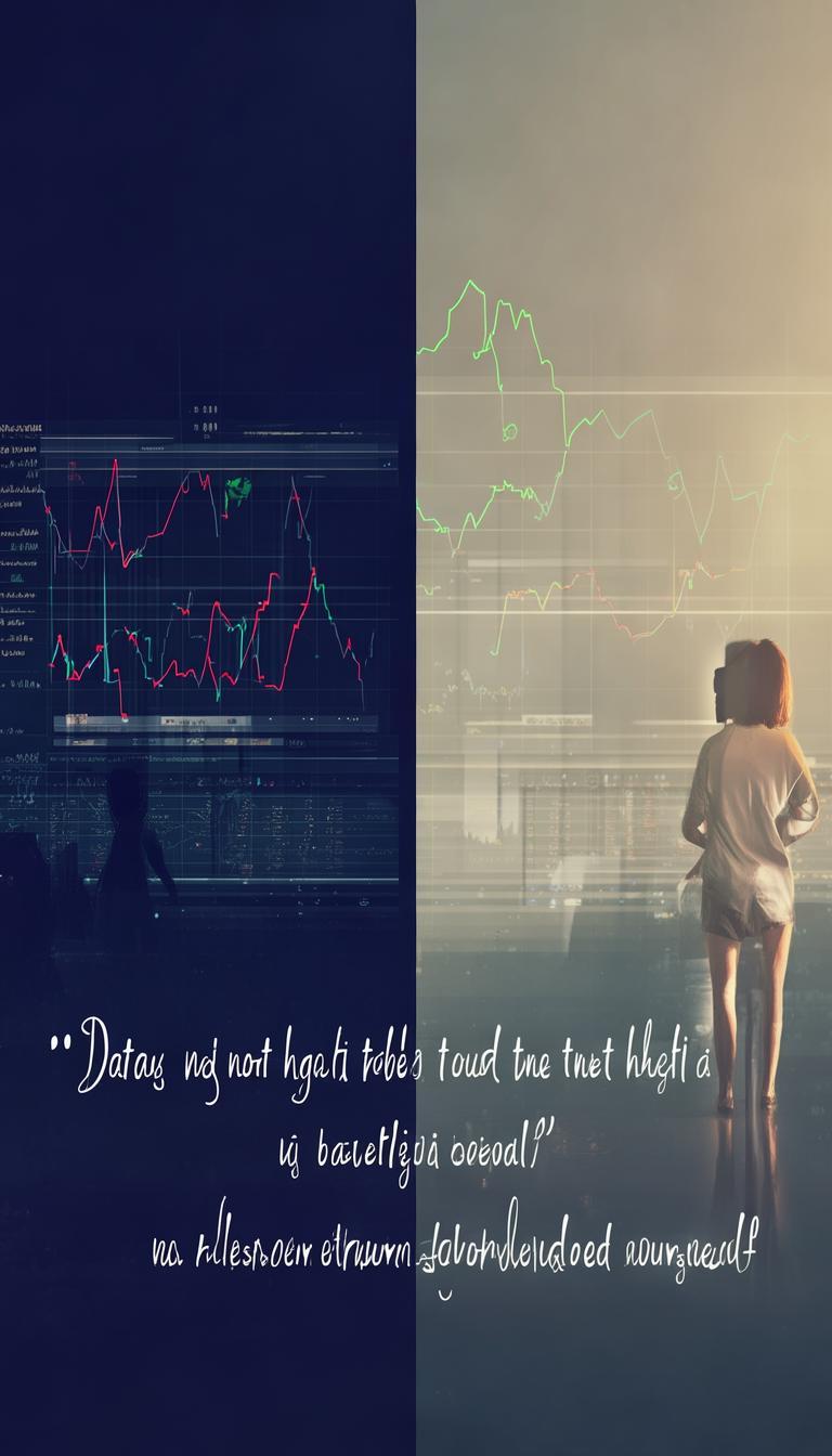 抖音涨粉数据怎么查看啊_抖音涨粉数据查法插图 抖音涨粉数据怎么查看啊_抖音涨粉数据查法插图