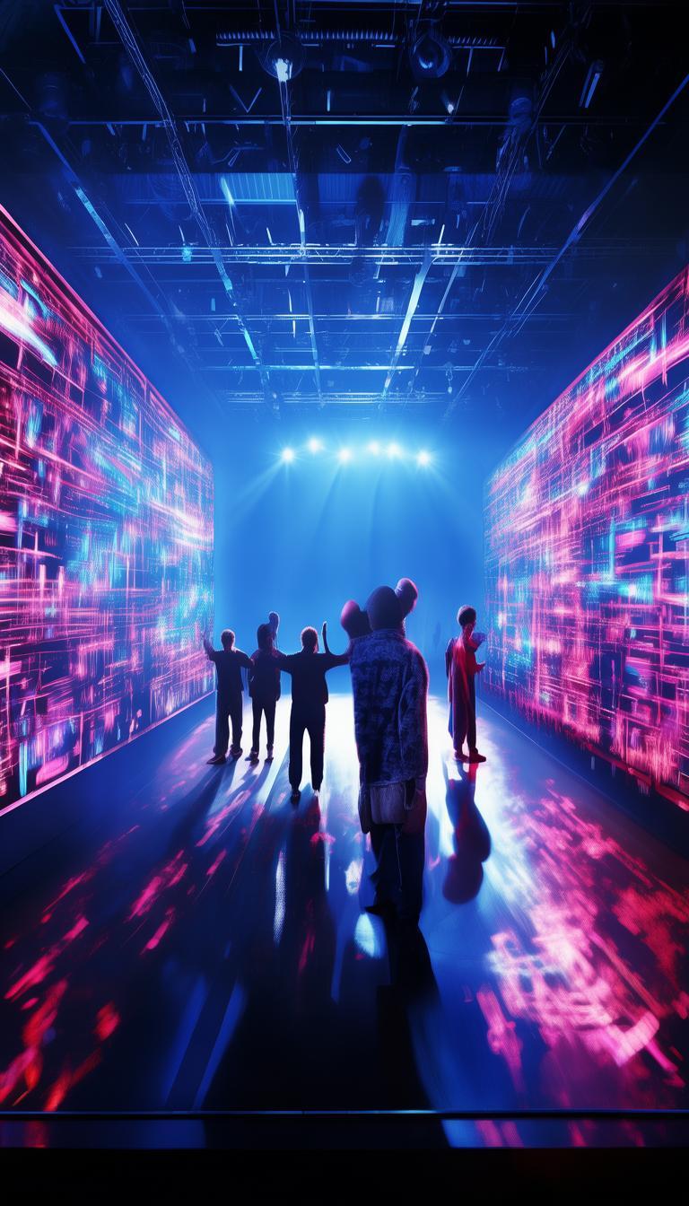 抖音涨粉授权安全吗_抖音授权安全吗？插图