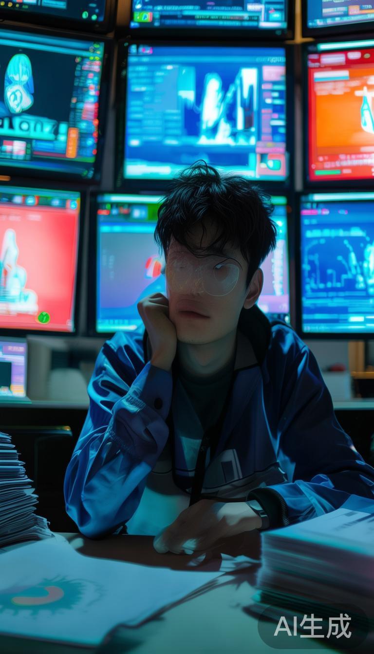 2024年抖音文案涨粉_2024抖音文案增粉策略？插图