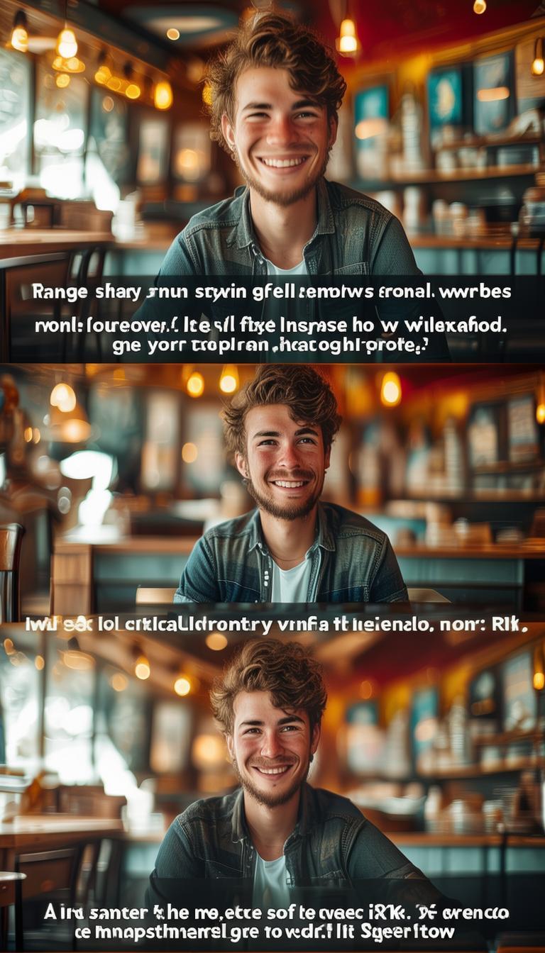 抖音咋样玩能涨粉快一点_抖音快速涨粉技巧插图