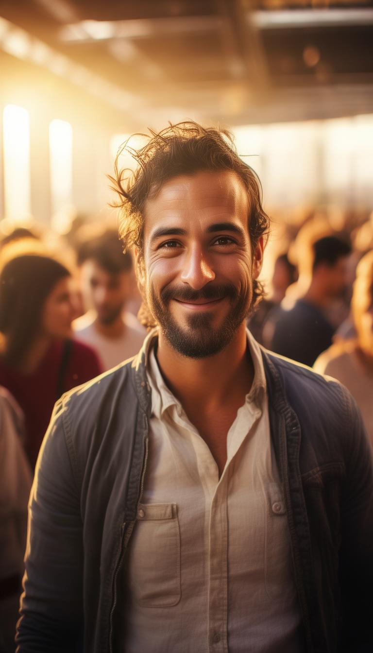 抖音很多涨粉号关注_抖音涨粉号关注现状如何？插图