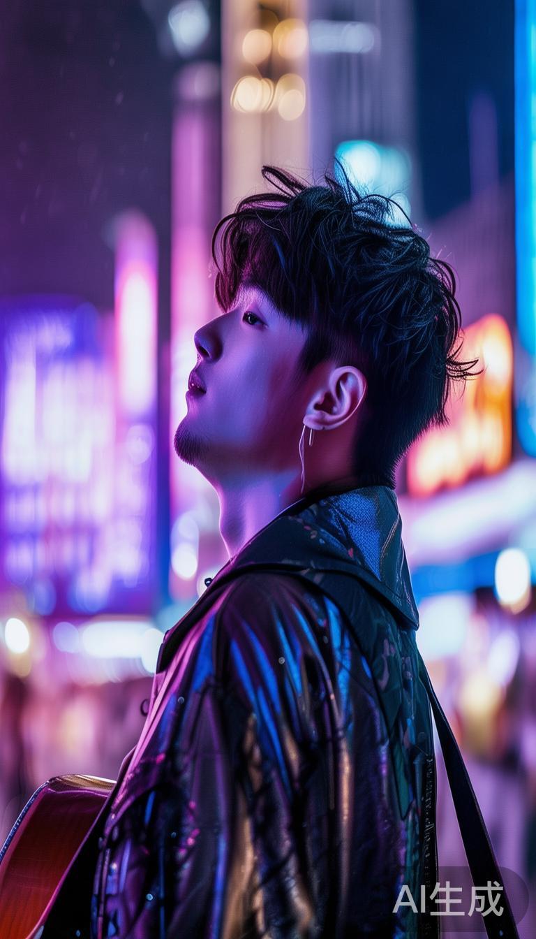 抖音大量涨粉后出现违规_抖音爆火后违规风波插图