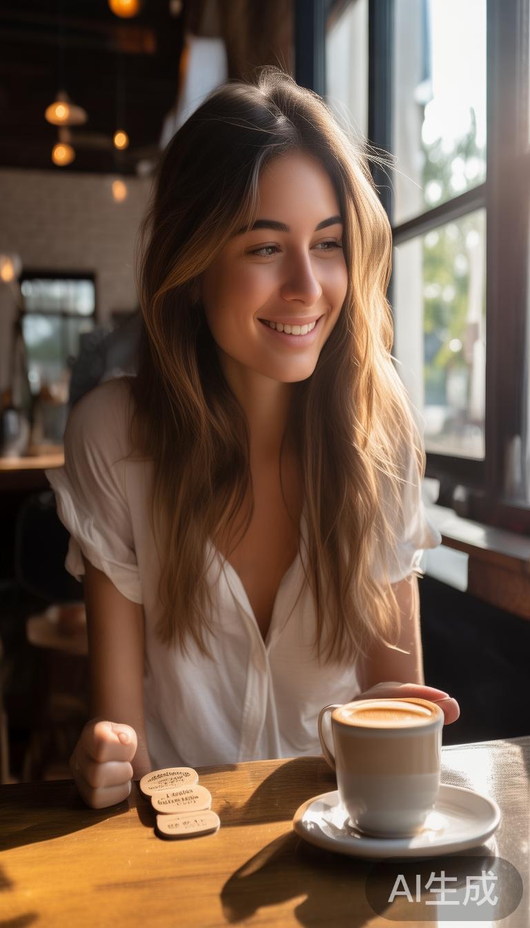 抖音涨粉签名短句_涨粉签名怎么写？插图