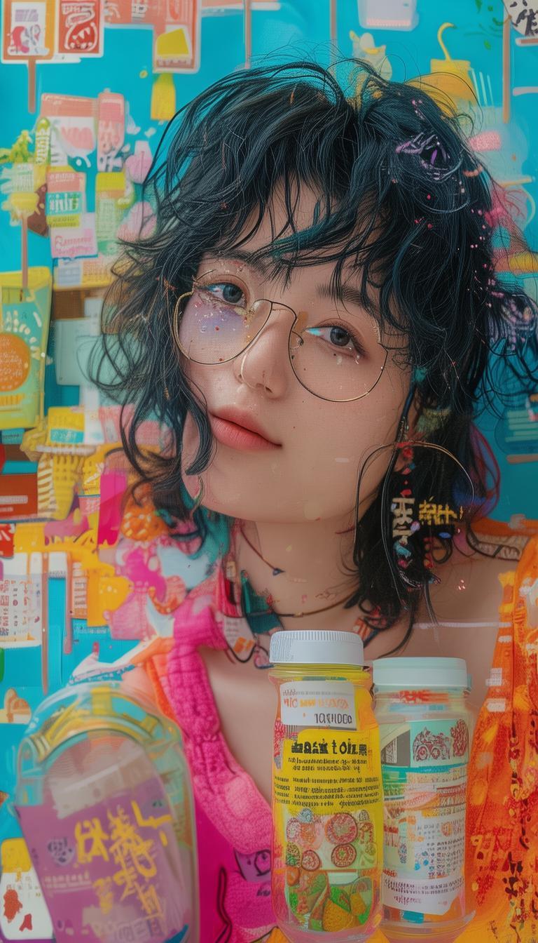 养身抖音号怎么涨粉_养身抖音号粉丝增长秘诀插图