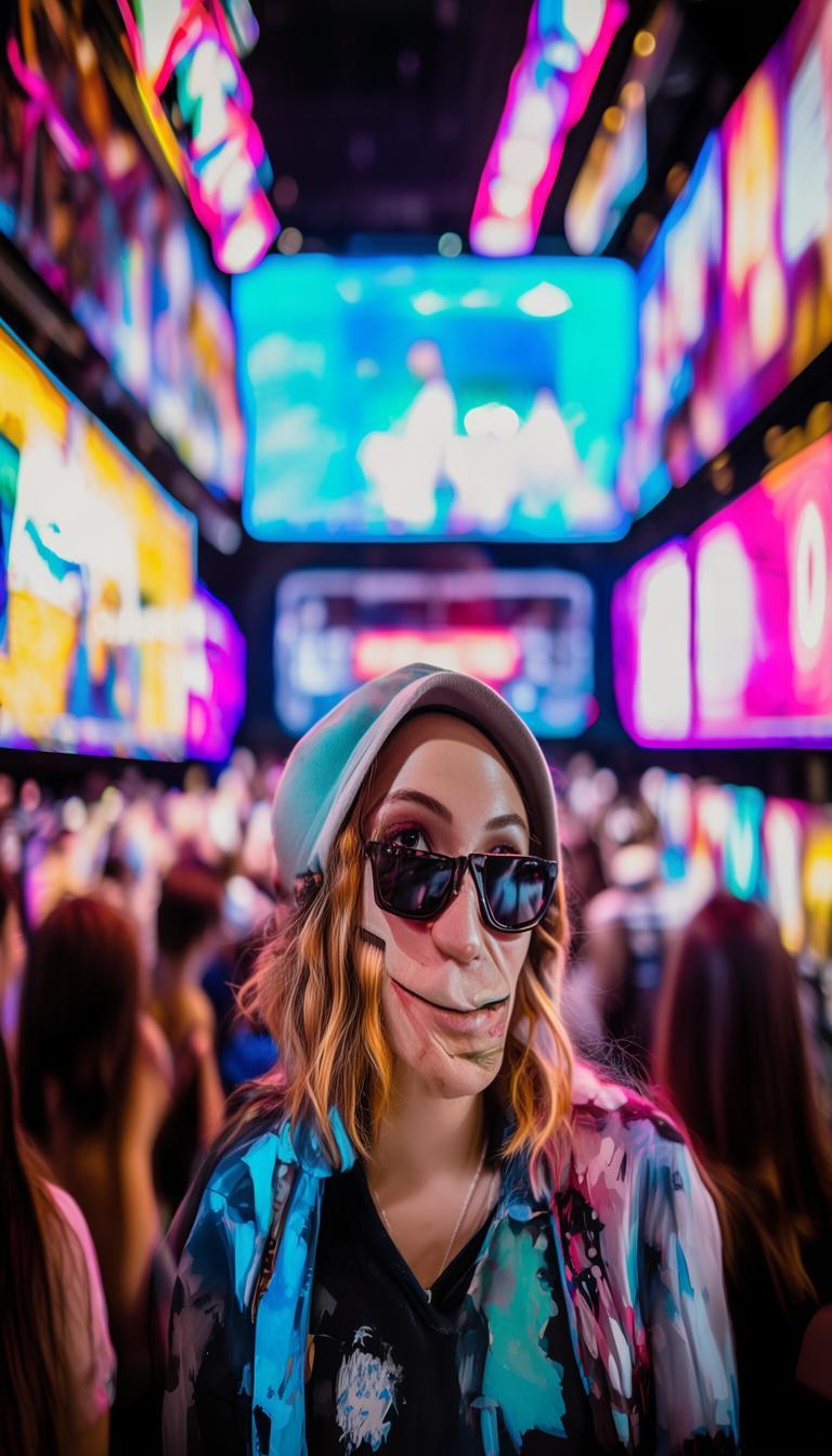 发什么类型的抖音涨粉快_抖音哪些内容易涨粉?插图 发什么类型的抖音涨粉快_抖音哪些内容易涨粉?插图