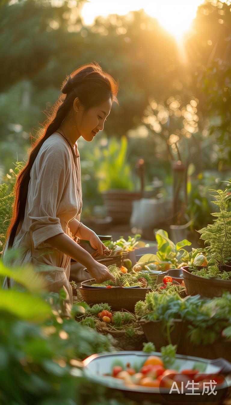 怎样抖音才可以涨粉_抖音涨粉秘诀？插图