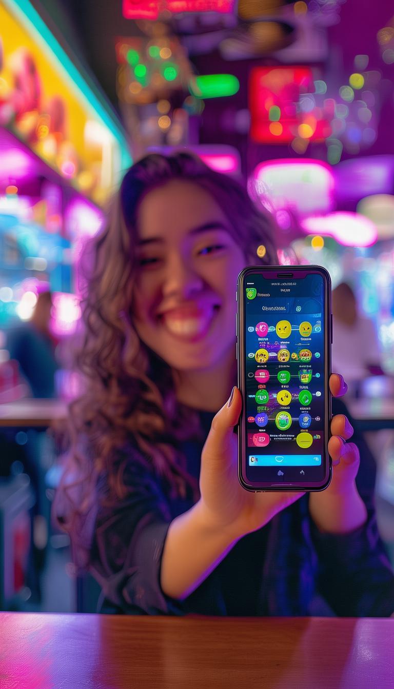 抖音15天涨多少粉_抖音15天粉增量如何？插图