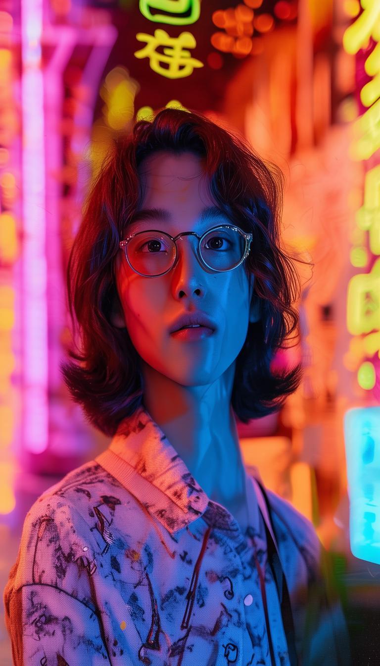 抖音短视频如何实现涨粉_抖音短视频涨粉技巧插图