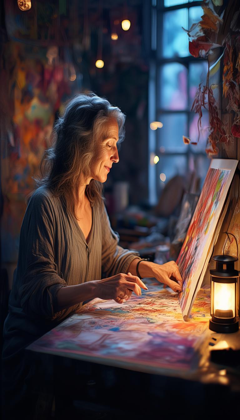 抖音涨粉神器免积分_抖音免积分涨粉技巧揭秘插图