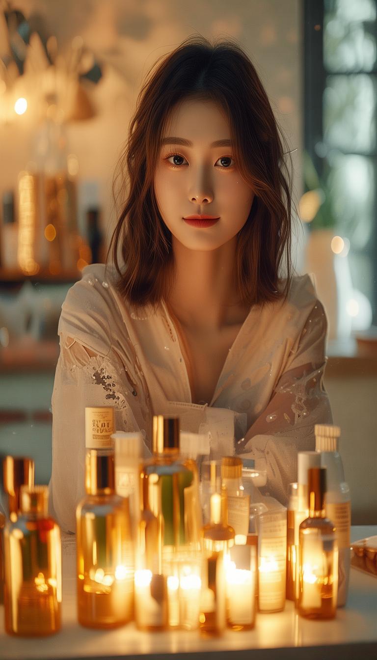 抖音千川逼单话术_抖音千川话术技巧插图