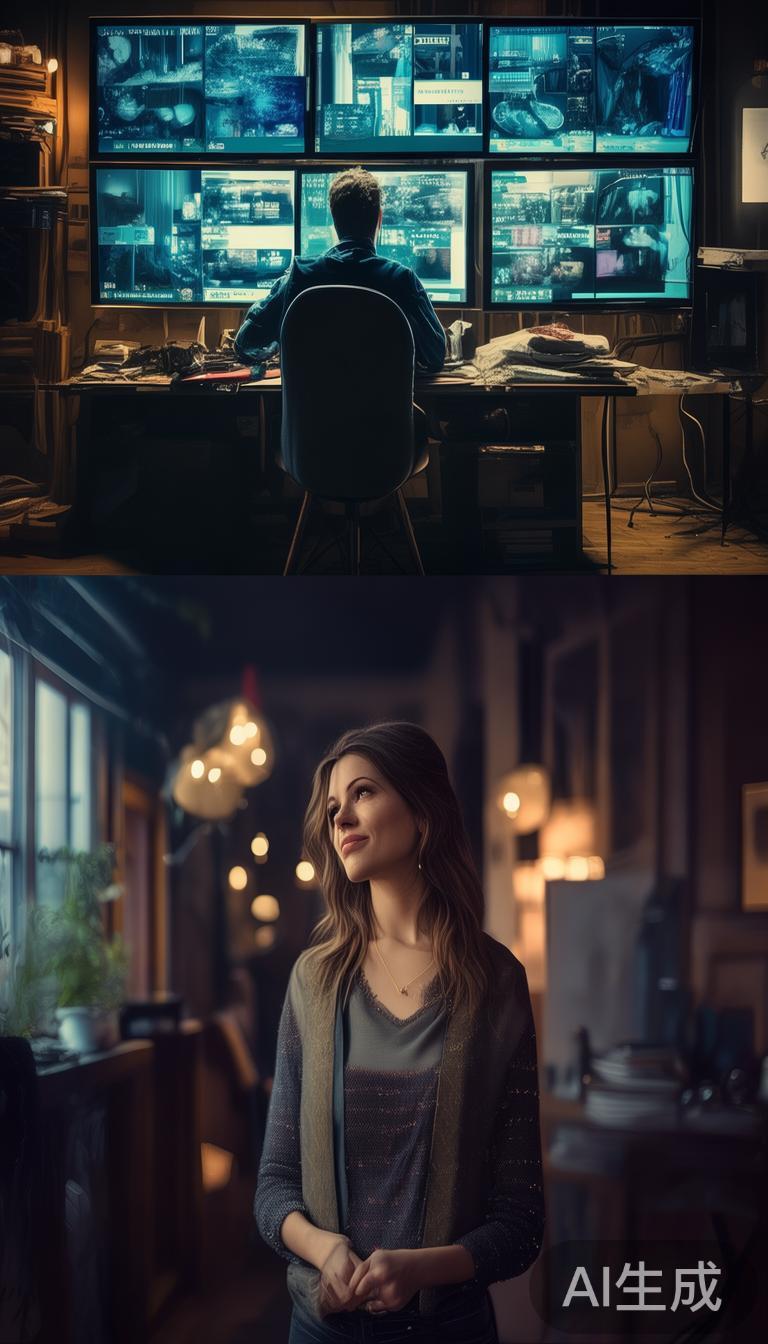 抖音怎么涨粉到1千_抖音快速增粉至千人的技巧插图