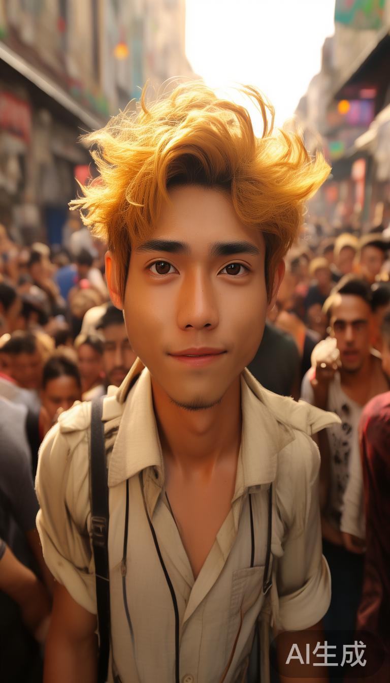 在抖音做什么涨粉快_抖音涨粉技巧有哪些？插图