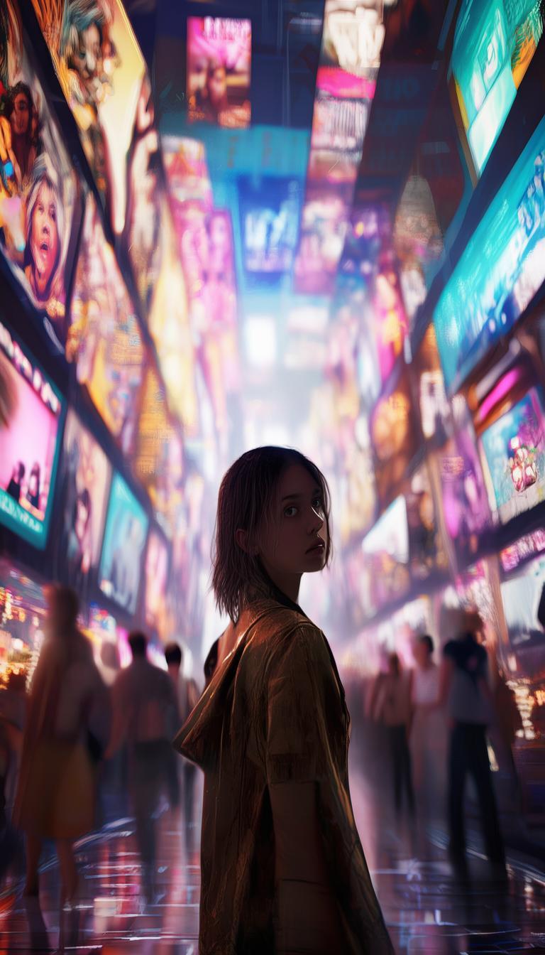 怎么看抖音同行涨粉视频_抖音同行涨粉视频怎么分析?插图 怎么看抖音同行涨粉视频_抖音同行涨粉视频怎么分析?插图