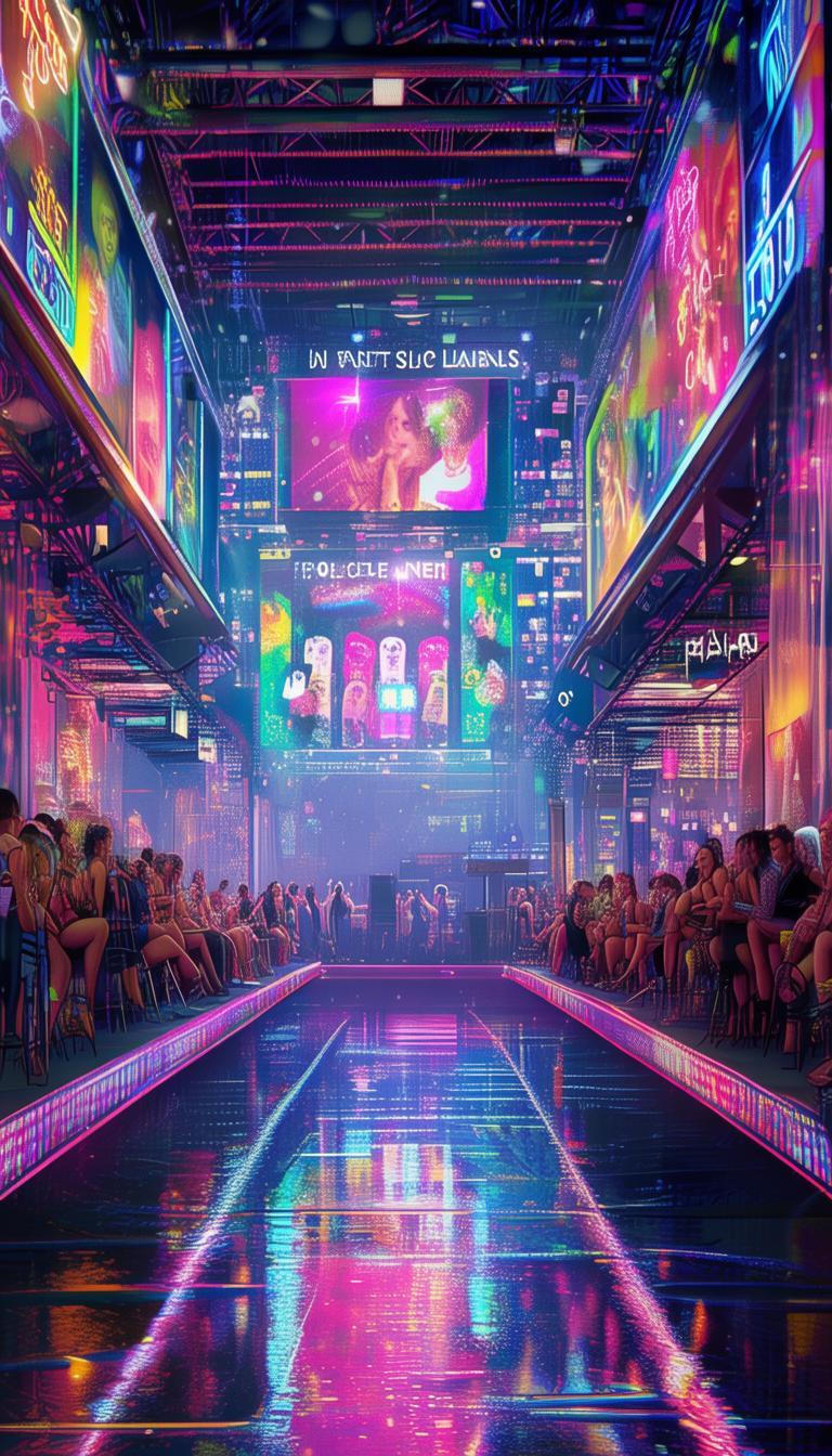 平凡人抖音涨粉百万_抖音百万粉丝，普通人如何做到？插图