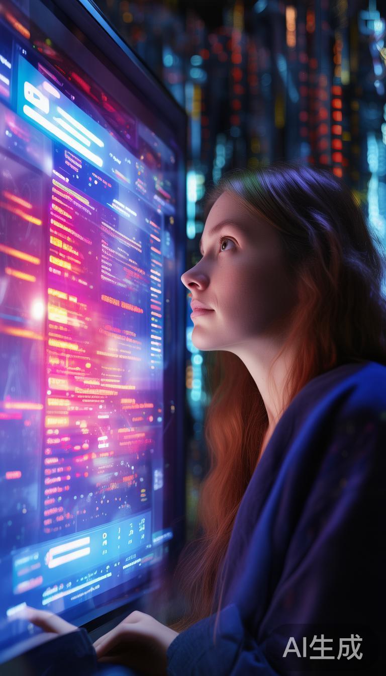 上热搜能涨粉吗抖音_热搜助力抖音涨粉？插图