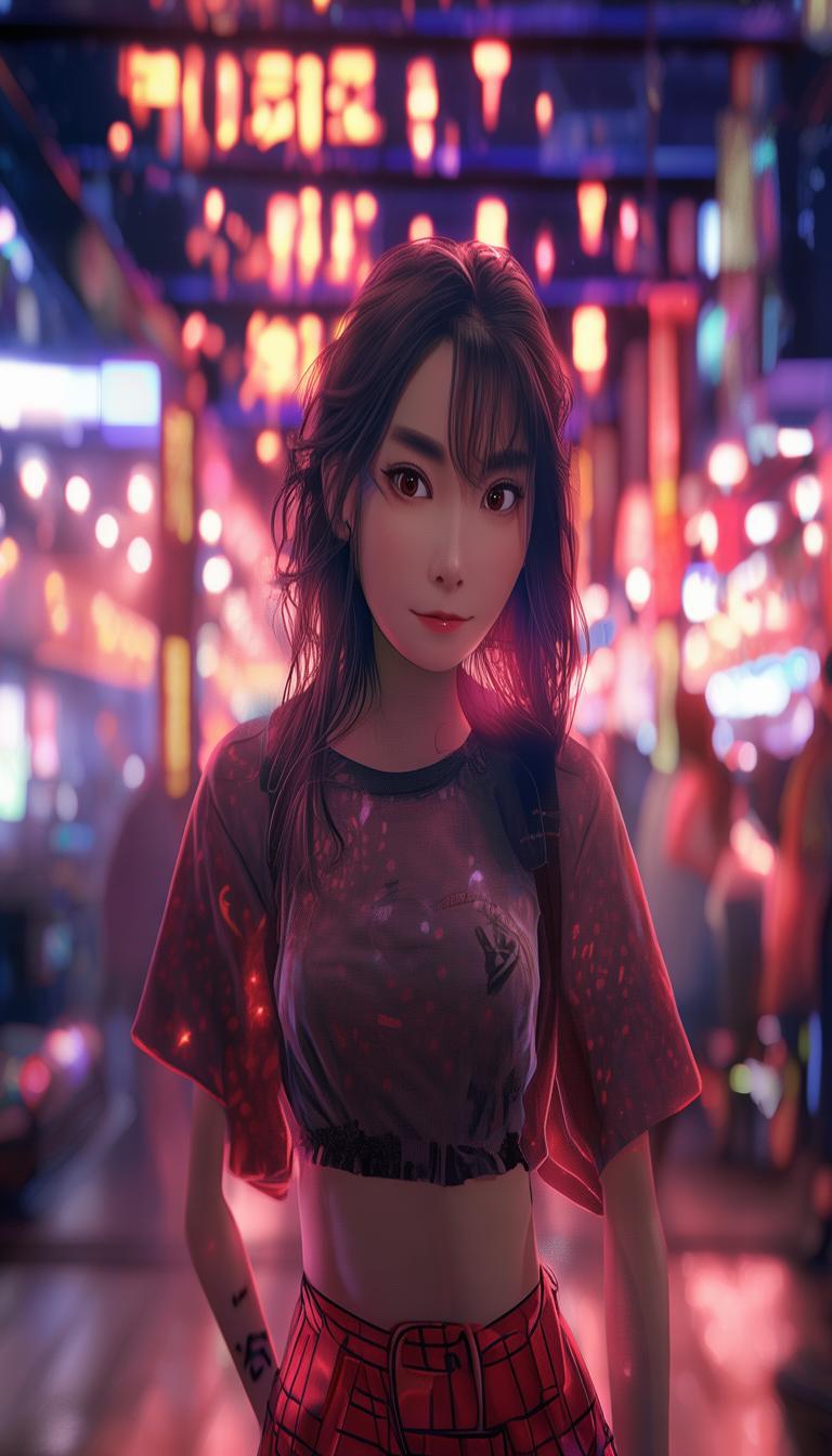 抖音一个月涨粉10个_抖音月增粉10+,如何突破?插图 抖音一个月涨粉10个_抖音月增粉10+,如何突破?插图