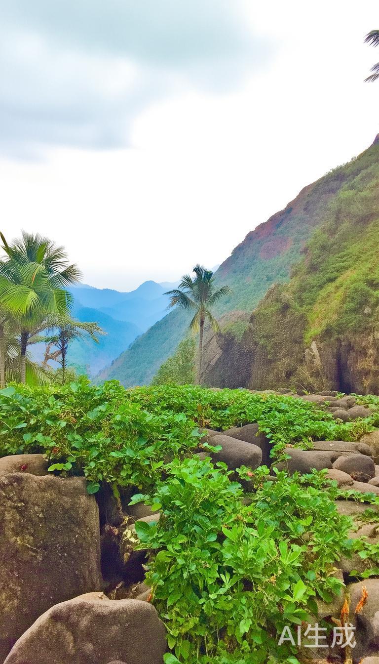 怎么涨粉做抖音短剧_如何快速增粉拍抖音剧？插图