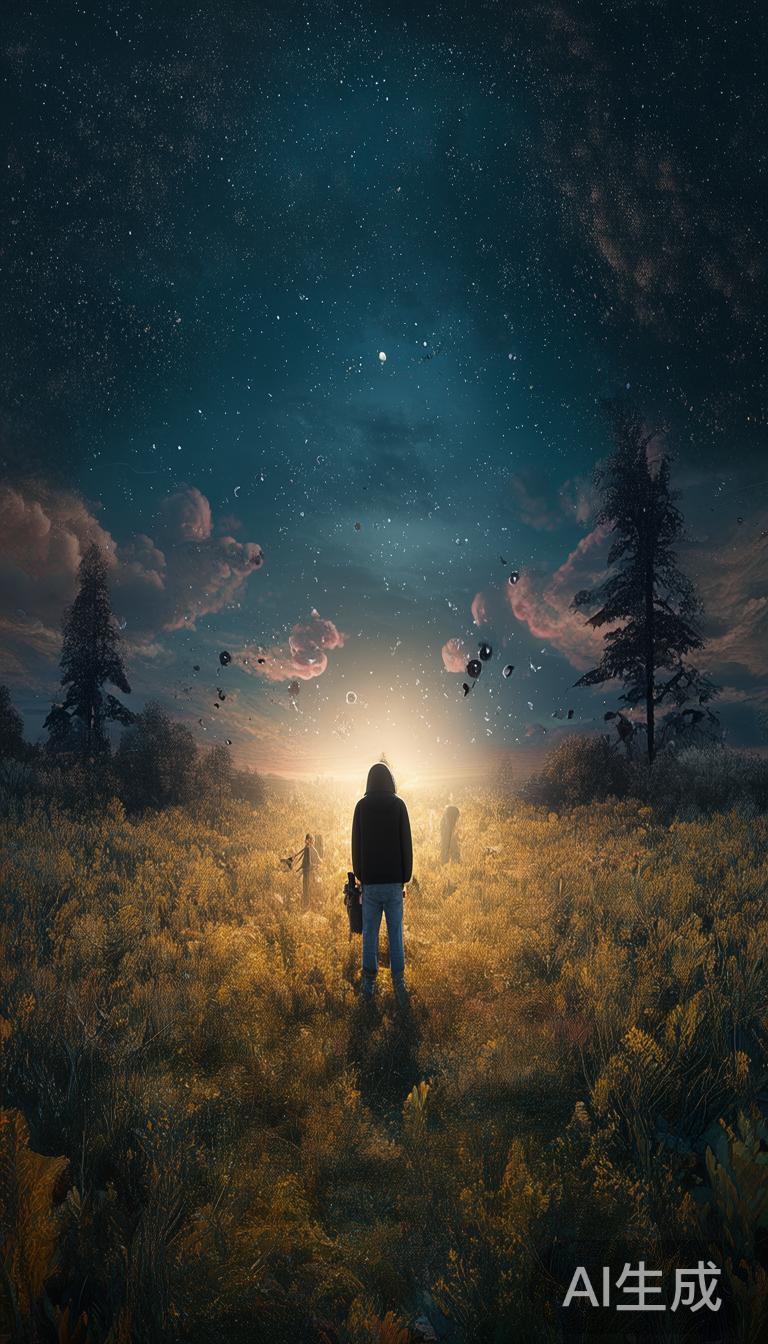 抖音粉丝越多涨粉越快吗_粉丝多，涨粉快？插图