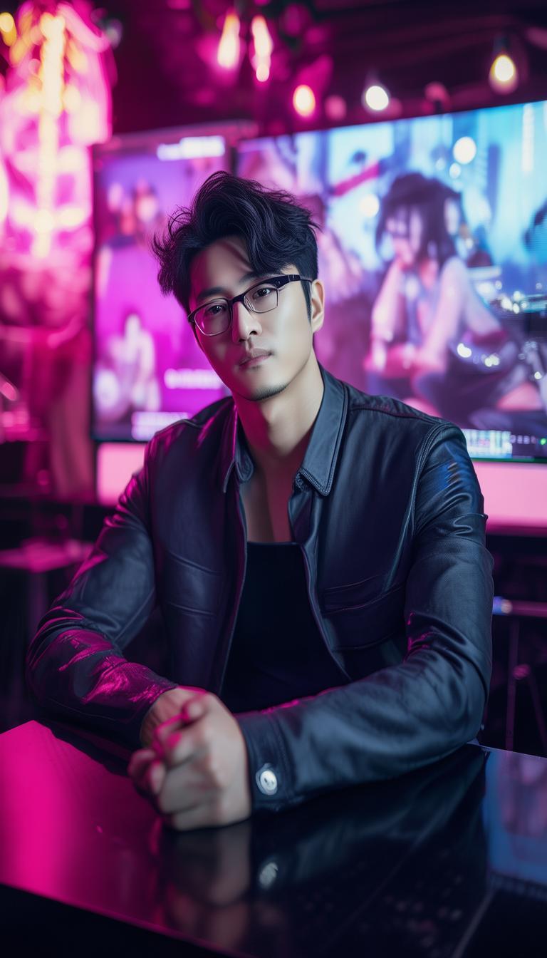 周深抖音直播涨粉吗视频_周深抖音直播粉丝增减？插图