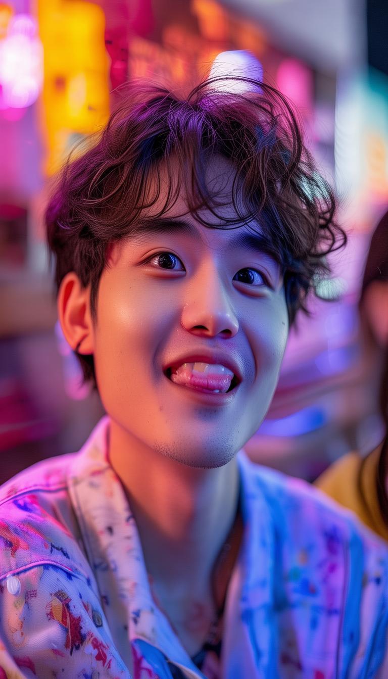 抖音刚登录如何涨粉_抖音新用户快速吸粉技巧插图