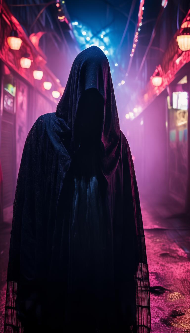 舞帝利哥来抖音涨粉了吗_舞帝利哥抖音涨粉了吗？插图