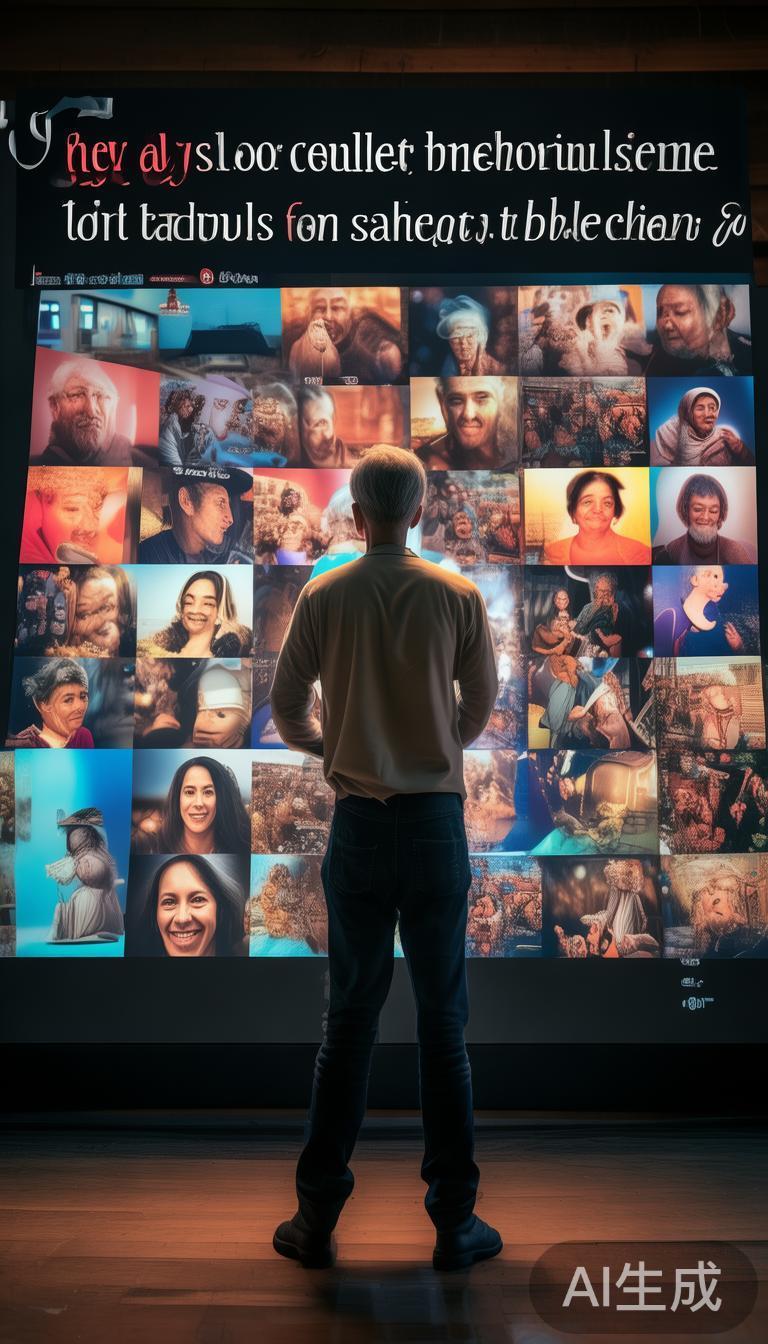 玩抖音怎样涨粉上热门_抖音快速增粉技巧插图