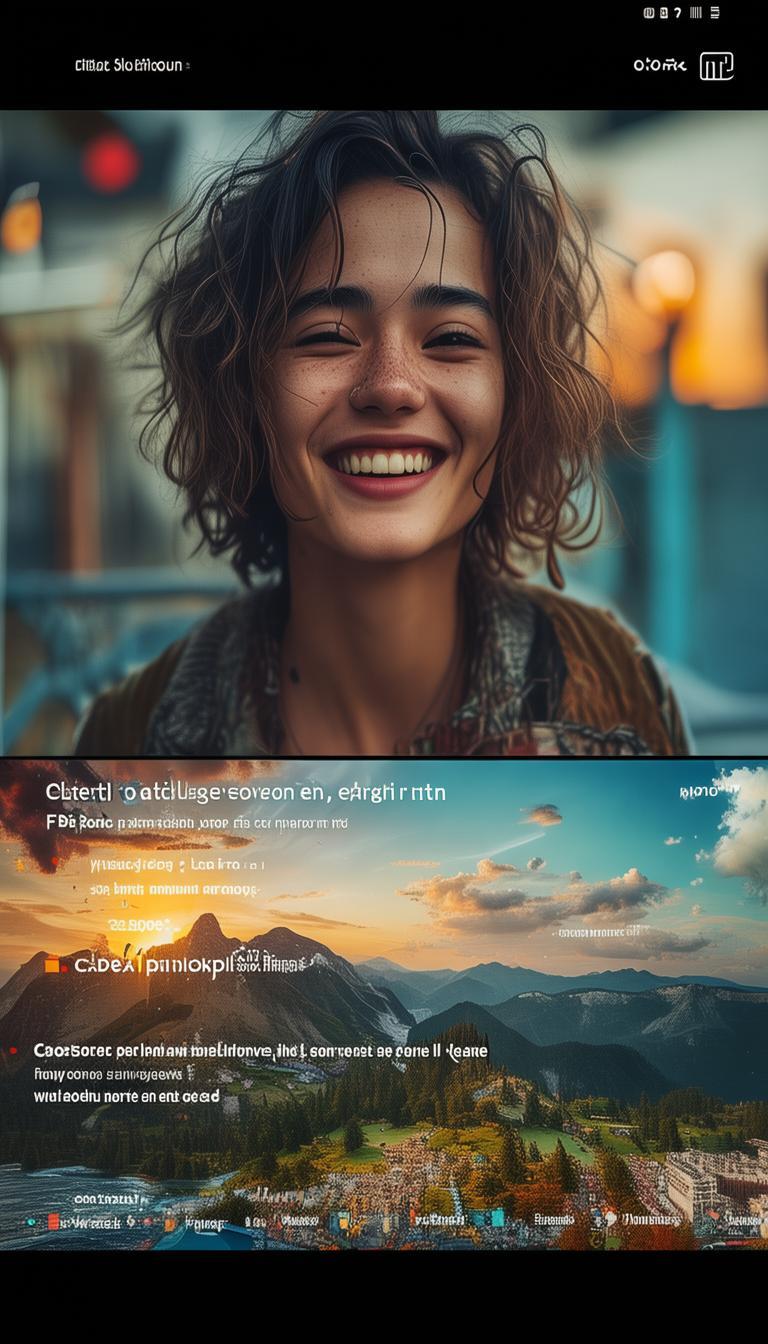 抖音号涨粉项目_抖音涨粉秘籍？插图